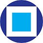Cornerstone Advisors Asset Management, LLC logo