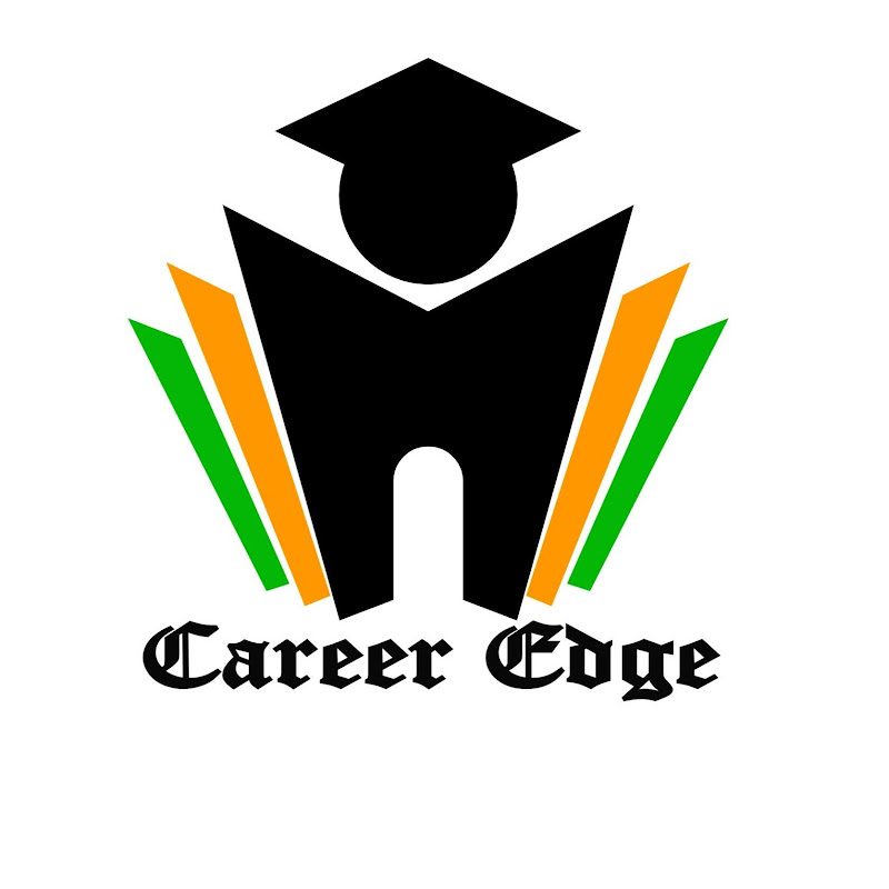Career Edge