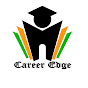 Career Edge