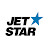 JETSTAR -Jetskiparts from JAPAN-