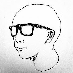 エトーさん