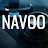 @navoo6386