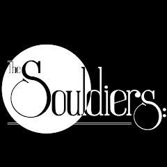 The Souldiers
