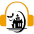 ooG1ne8us_s-channel-avatar-PodCastle