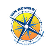 Sin Rumbo 1 - Travels Off The Beaten Path