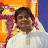 @ashokchandak7136
