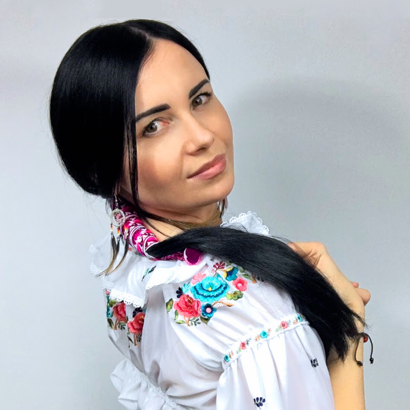 Yawarpuma Official