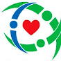 American Association of Caregiving Youth logo