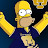 @chuchopaint1979's avatar