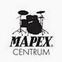 MapexCentrum