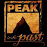 29QWos3XJtc-channel-avatar-Peak In The Past