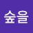 @user-xh6ct4du1t