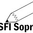6ja6wo_-7kk-channel-avatar-SFI Sopranen