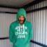 iL0nZQ7f7Dk-channel-avatar-Frits Timmer