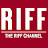RIFF Channel