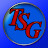@TheSilentGamer985