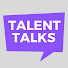 y0w5WbH8ooU-channel-avatar-TalentTalks
