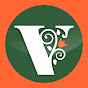 Veena Vatika logo