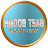 Hmoob Tsab Production