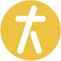 Crosswalk Videos logo