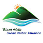 BH Clean Water Alliance logo