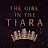 The Girl in the Tiara