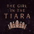 rQrXDP94mnM-channel-avatar-The Girl in the Tiara
