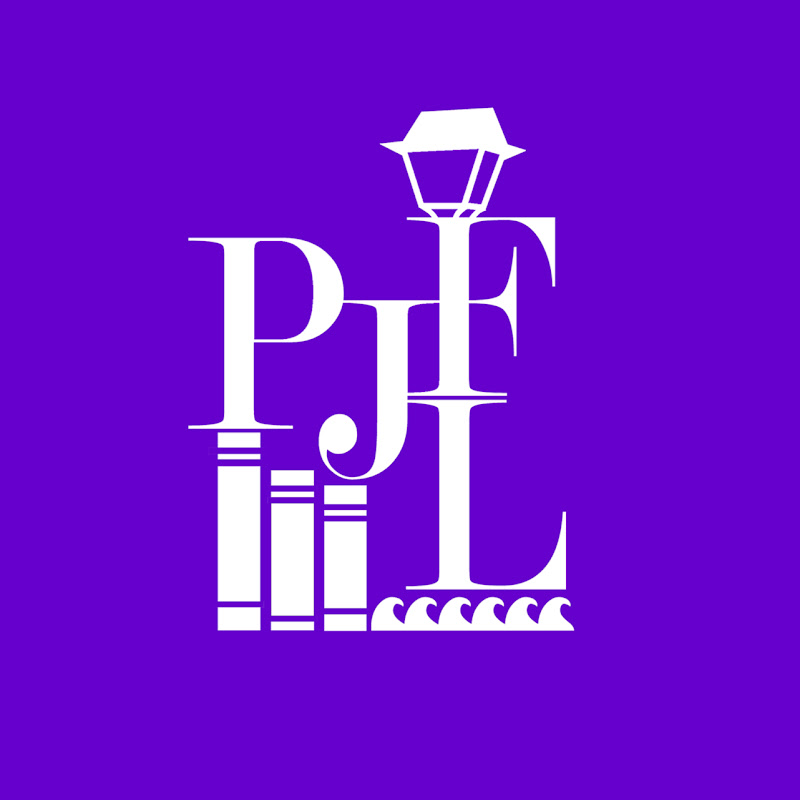 Port Jeff Library