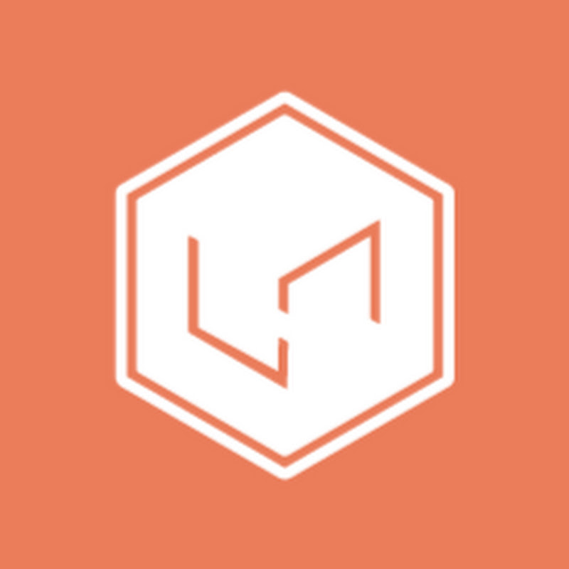 Uncubed Studios