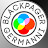 blackpager