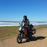 -nc2wntTIVU-channel-avatar-530rider