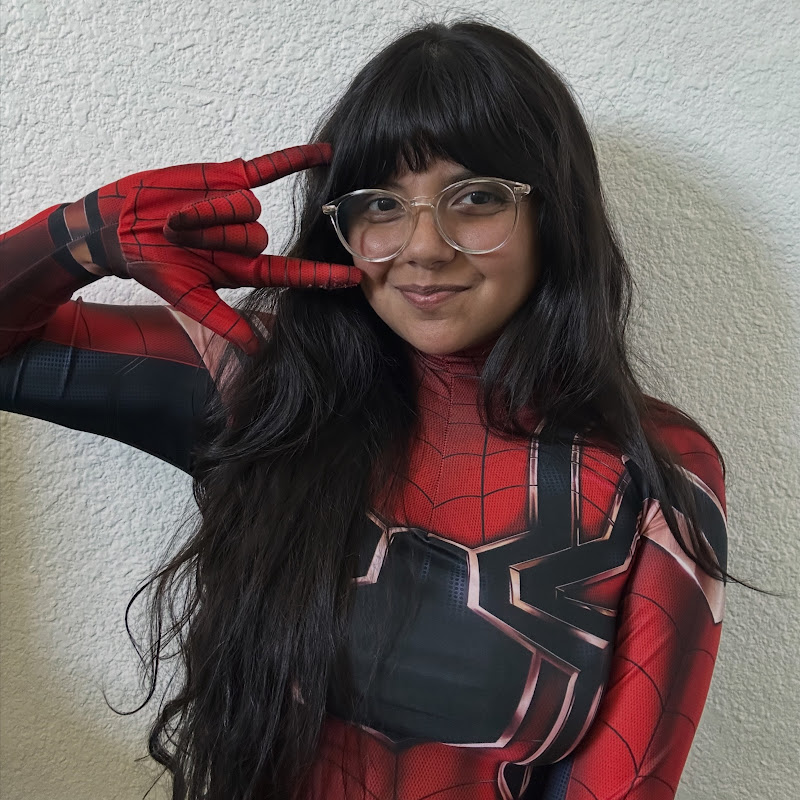 Michelle