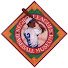 LiDULxPh0hU-channel-avatar-NegroLeagueHistory