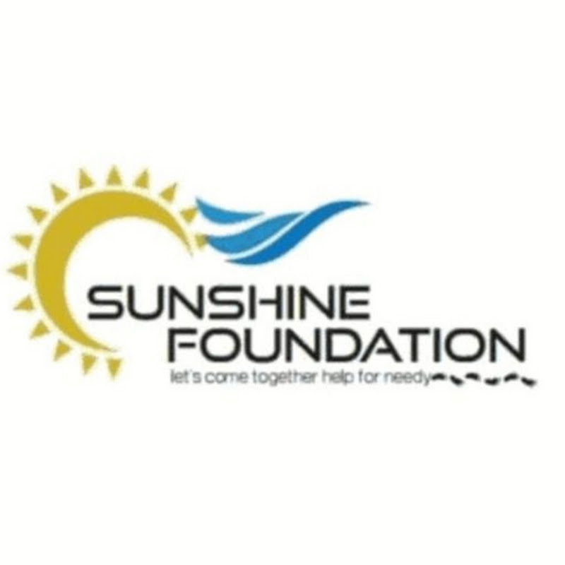 Sunshine Foundation hyd
