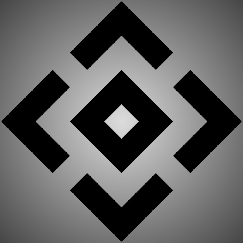 Blocks Of Fury
