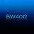 @BW-4012's avatar