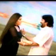 ranahameer