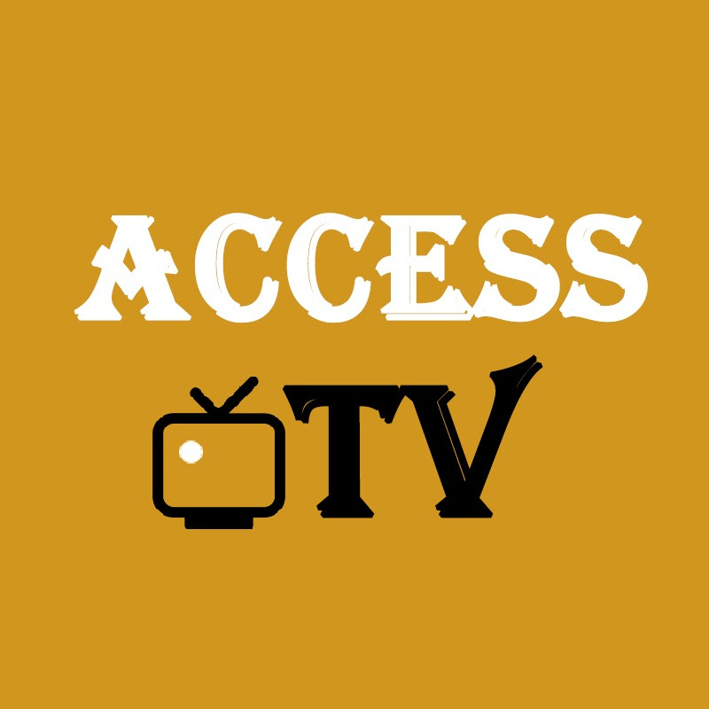 Access Tv
