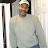 @ehwestonful's avatar