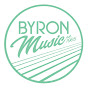 Byron Music