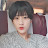 @야희-k5k