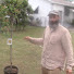 OiywDEtdsQA-channel-avatar-Fruitful Trees