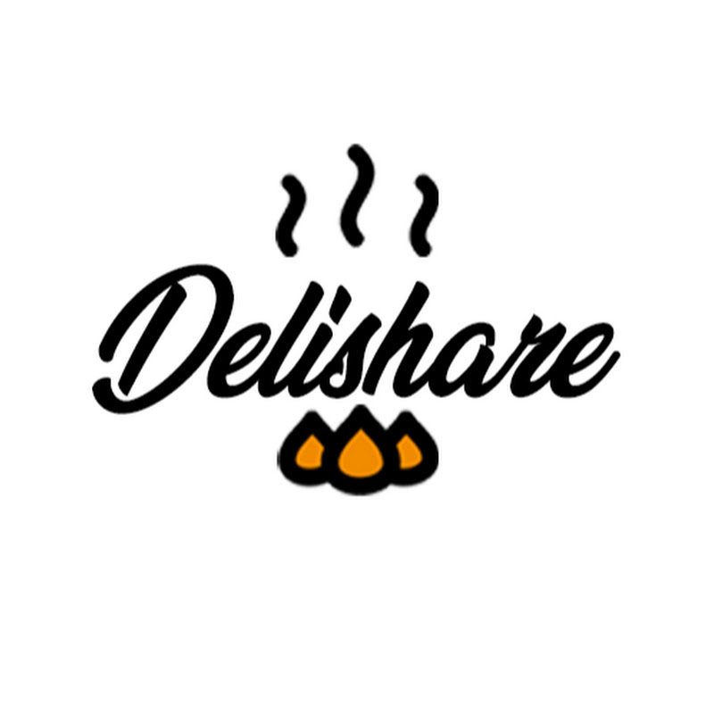 Delishare