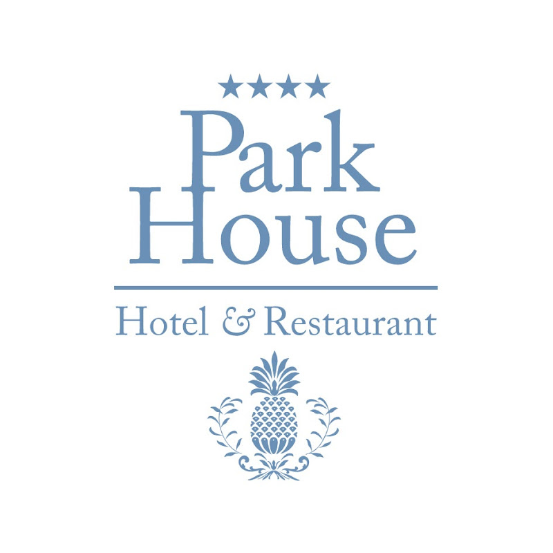 Park House Hotel