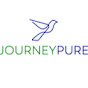 JourneyPure — Nashville Alcohol & Drug Rehab logo
