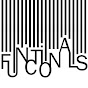 functionals logo
