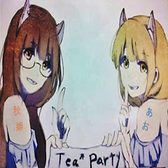 Tea*Party