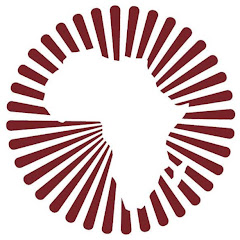 African Institute for Mathematical Sciences (South Africa)