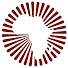 SXHHvoaSctc-channel-avatar-African Institute for Mathematical Sciences (South Africa)