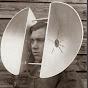 Audio & Stuff